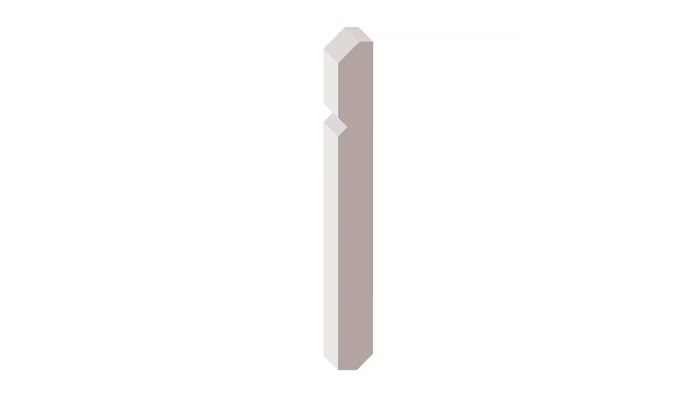 MDF 03749-16